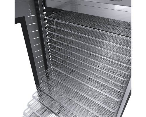 Dehydrator Libhof FDT-22