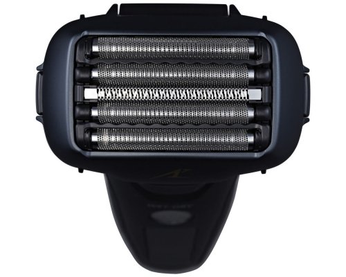 Электробритва мужская Panasonic ES-LV97-K820