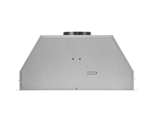 Built-in hood Maunfeld VIVID 603EM Inox