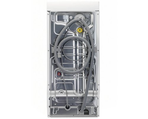 Washing machine Electrolux EW7TN3372