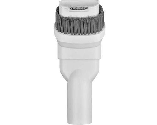 Пылесос Polaris PVCS 4070 Wi-Fi IQ HOME