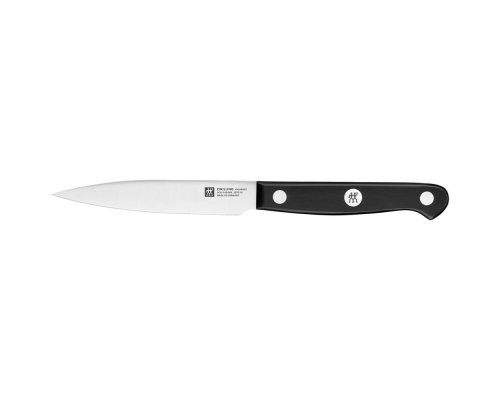 Нож кухонный Zwilling Gourmet 1002455