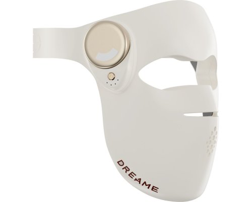 Аппарат косметологический Dreame AB01A