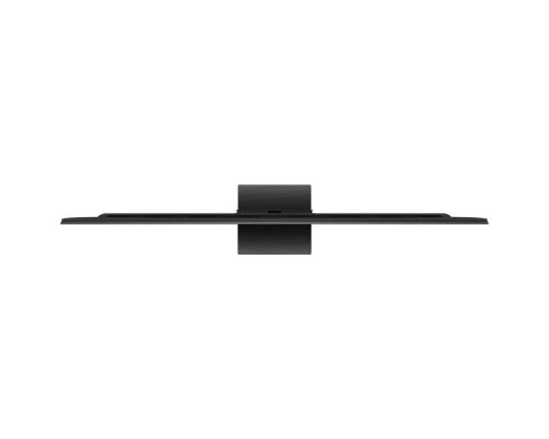 TV TCL 65C7L (2026)