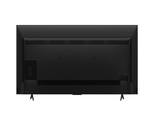 Телевизор TCL 65P7L (2026)