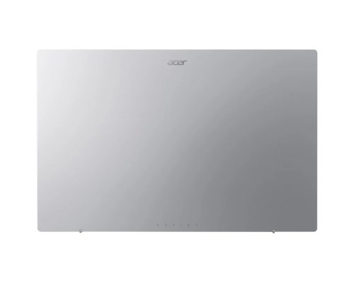Ноутбук Acer Aspire Go 15 AG15-21PT-R5GQ (NX.JJJAA.004)