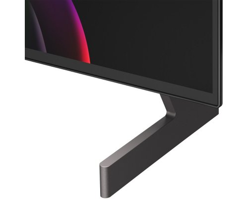 TV LG OLED AI 48B6RLA (2026)