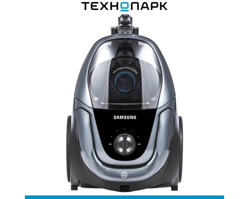 Vacuum cleaner Samsung SC18M3160VG