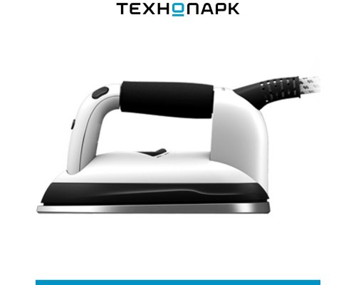 System Ironing Laurastar'S PURE PLUS