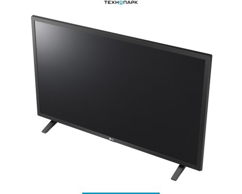 Телевизор LG 32LQ63506LA (2022)