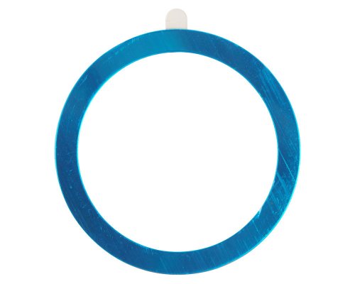 Аккумулятор внешний беспроводной Qjet GenerIQ, 10000 мАч, белый (696836)