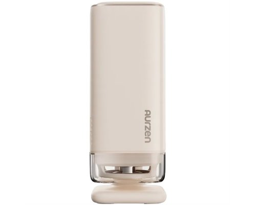 Проектор Aurzen Boom Air AU-PJ-BM001I-EUBG0 белый