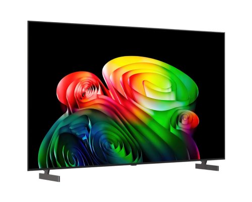 Телевизор LG OLED AI 77B6RLA (2026)