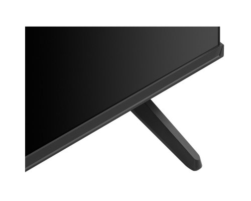 Телевизор Hisense 32A5S RU