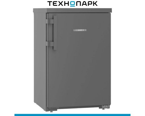 Fridge Liebherr Rdgd 1400