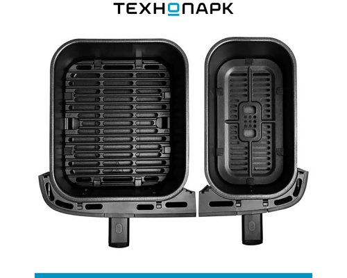 Аэрогриль Tefal EY905D10