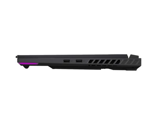 Ноутбук Asus ROG Strix G16 G614PR-RV089