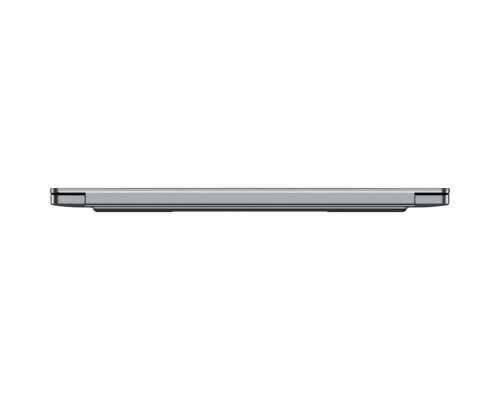 Ноутбук Tecno MegaBook K16SDA (71005000263)