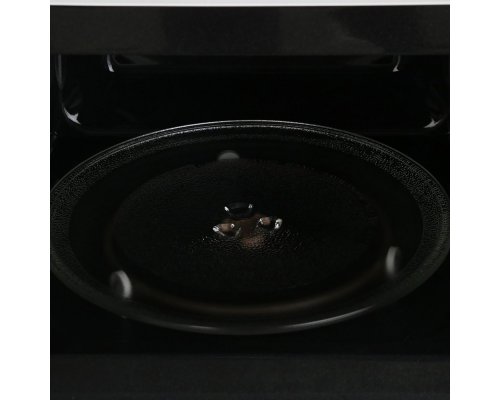 Печь микроволновая Toshiba MW3-EM21PE(WH)