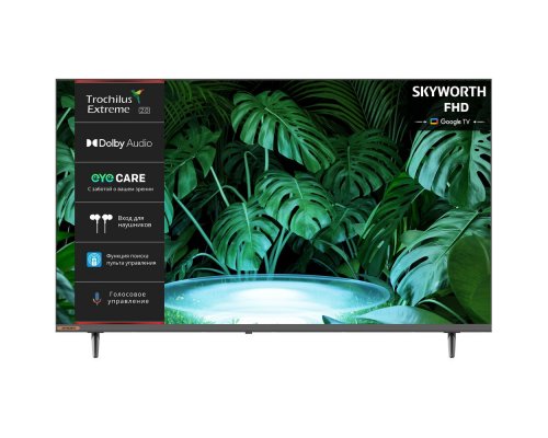 TV Skyworth 40E55G (2024)