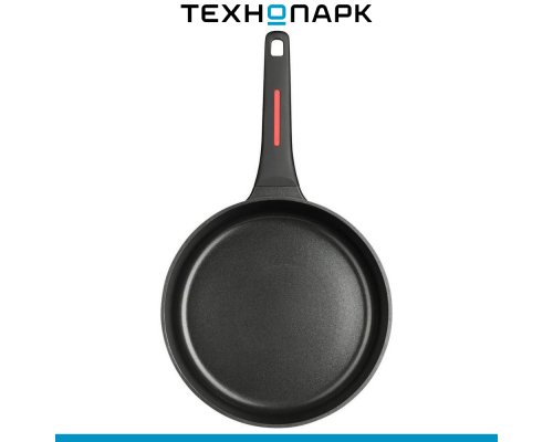 Frying pan Swiss Diamond SDRNFRC26 Reinforce