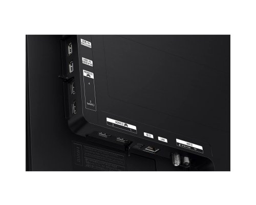 TV Samsung QE48S90FAEXRU (2025)