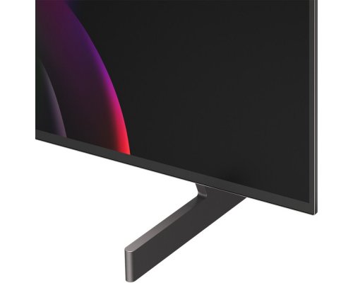 Телевизор LG OLED AI 77B6RLA (2026)