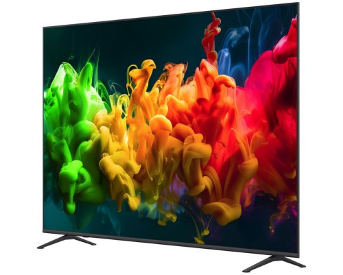 TV LG 85QNED80B6A (2026)