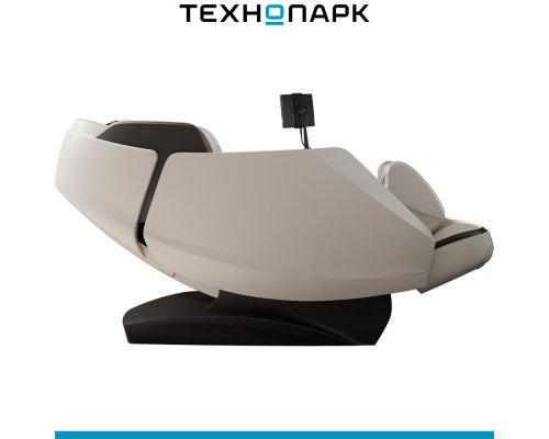 Massage chair Qyron MC901