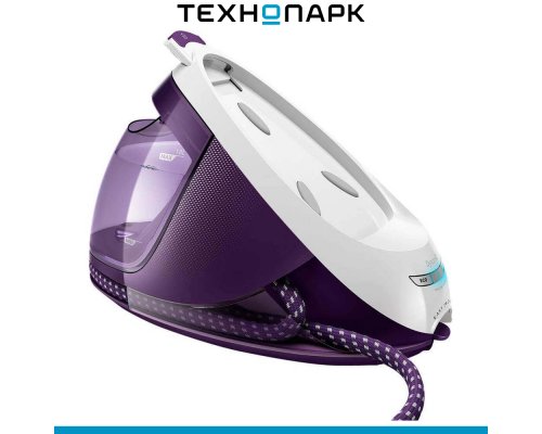 Ironing system Philips GC9660/30