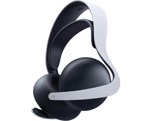 Гарнитура Sony PlayStation 5 Pulse Elite Wireless Headset (CFI-ZWH2)