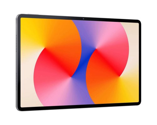Планшет Huawei MatePad SE 11 Wi-Fi серый + стилус (53014BAC)