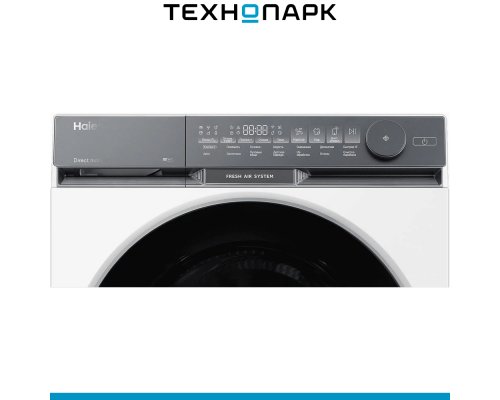 Washing machine Haier HW105-B14387U1