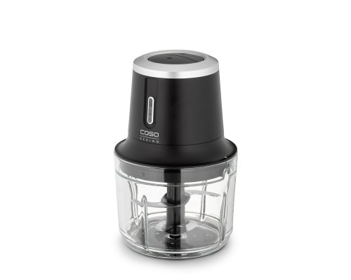 Grinder Caso Chop&Go