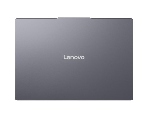 Ноутбук Lenovo IdeaPad Slim 3 15ARP10 (83K700TUUS)