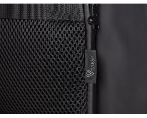 Backpack Voyager Silken for laptop a 15.6″, black (932130)