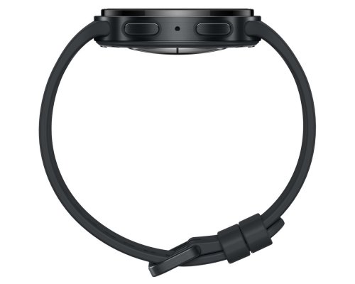 Smart-watch Samsung Galaxy Watch9 40 mm LTE graphite