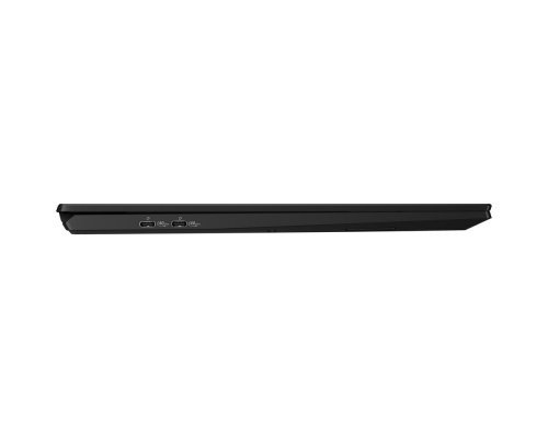 Ноутбук MSI Summit Pro 16 AI A2HVETG-085RU (9S7-159631-085)