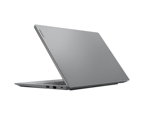 Ноутбук Lenovo V15 G4 (83CQA01BIN)