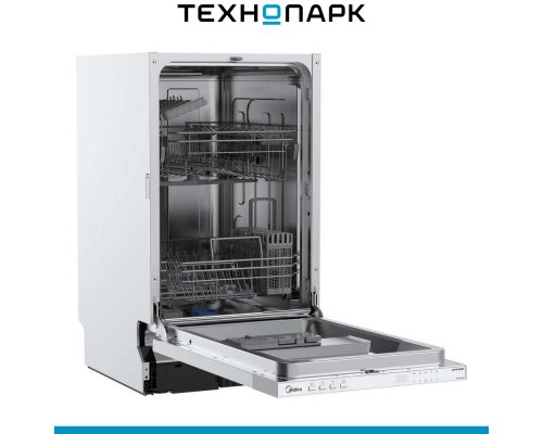 Машина посудомоечная встраиваемая Midea MID45S050