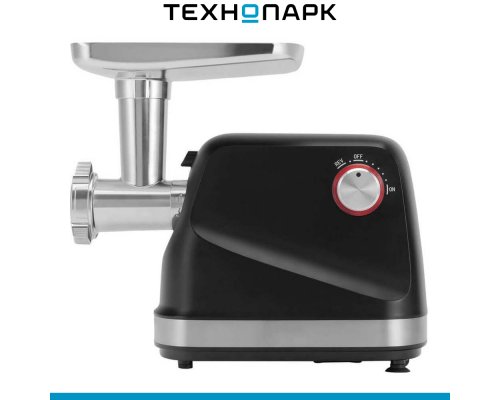 Meat grinder Polaris PMG 2582