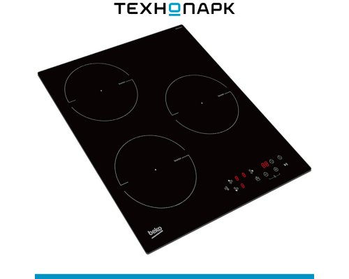 Поверхность варочная Beko HII43400TO