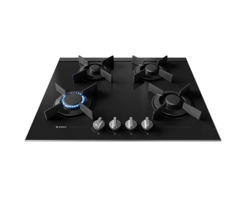 Поверхность варочная Asko HG8640MGB1