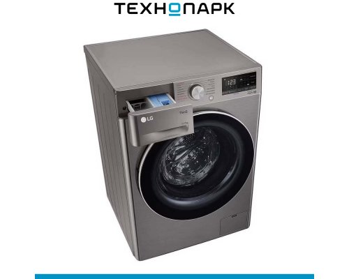 Машина стиральная LG TW4V5EG2S