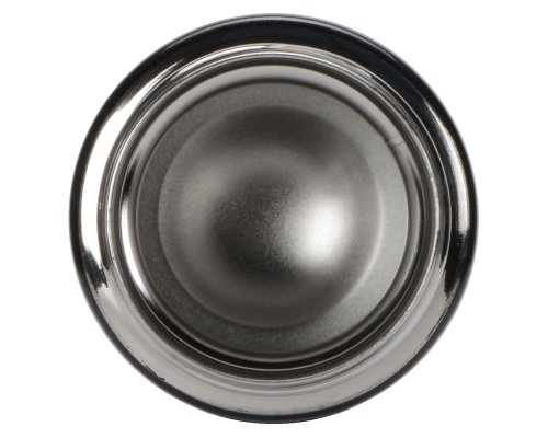 Термокружка Asobu Mini Diva белый RA-237699