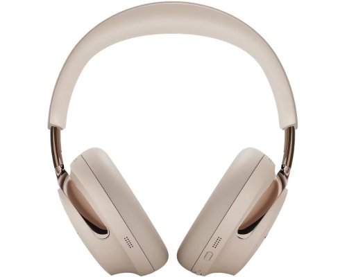 Наушники Bose QuietComfort Ultra 2nd Gen песочный