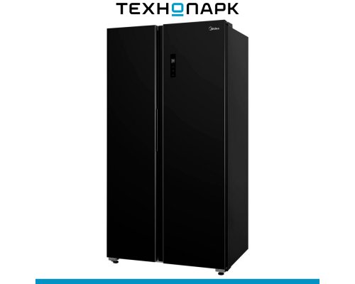 Холодильник Midea MDRS710FGE30