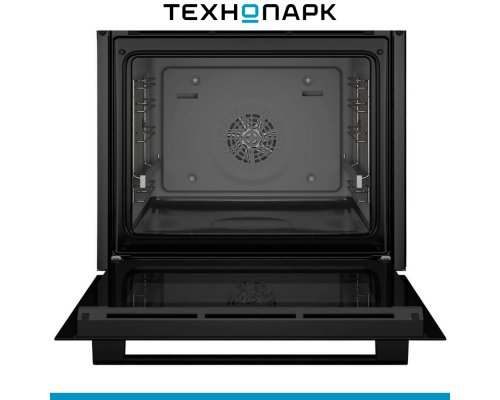 Шкаф духовой Bosch HBA554EB3