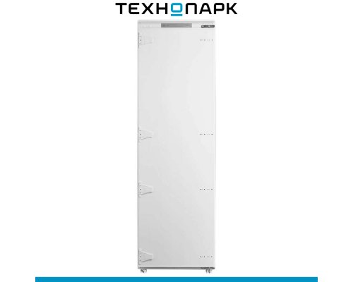 Built-in refrigerator Midea MDRE423FGE01