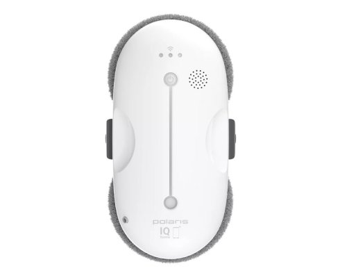 Мойщик окон Polaris PRWC 3007 Wi-Fi IQ Home